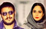 عجیب ترین زن و شوهر های سینمای ایران + عکس و اسامی 9 زوج جنجالی و پرحاشیه!
